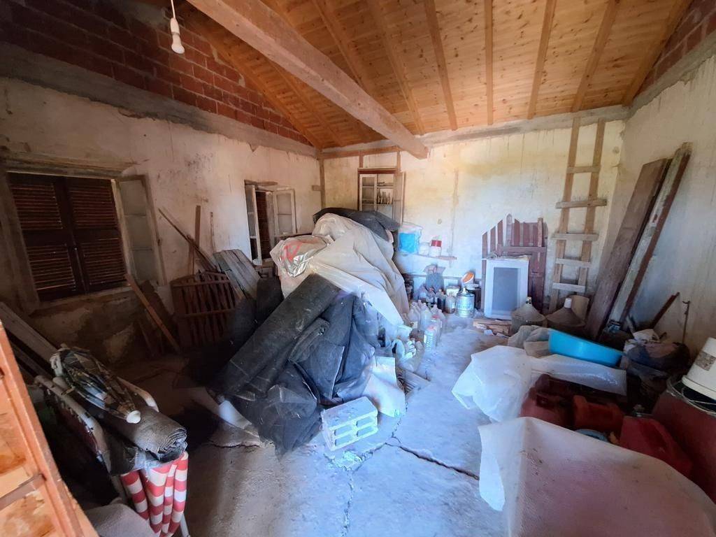 Detached - Grekodom 63893|1004117