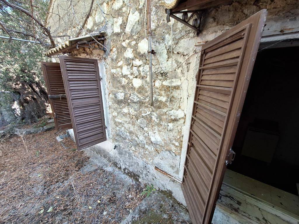 Detached - Grekodom 63893|1004119