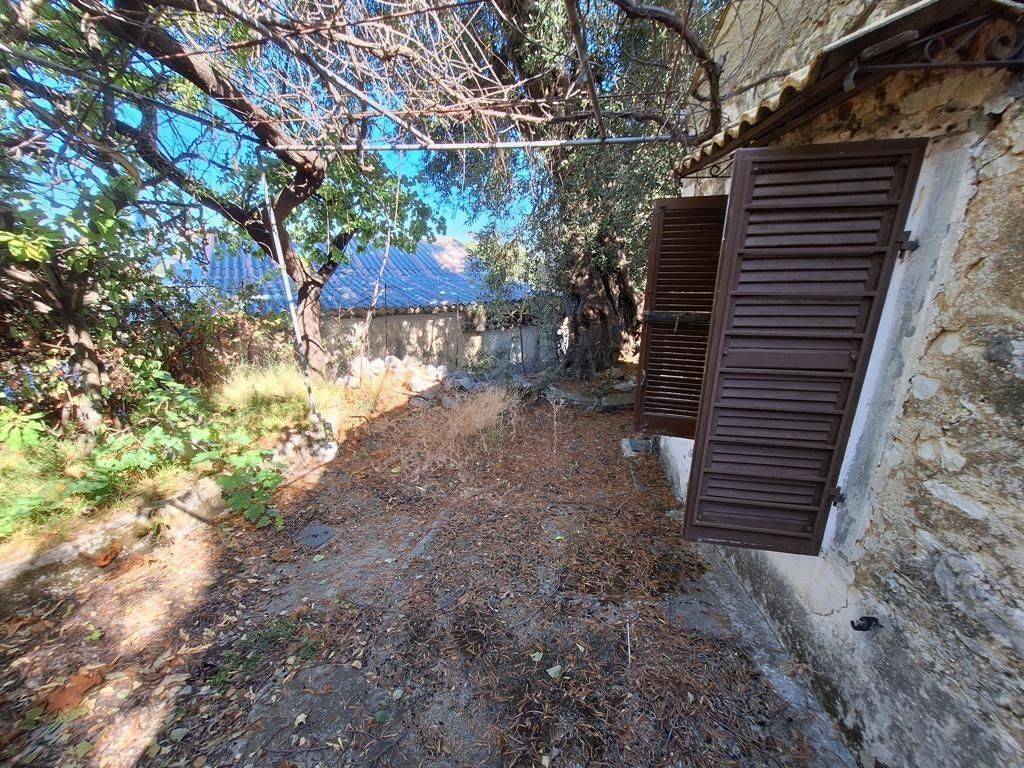 Detached - Grekodom 63893|1004120