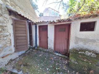 Detached - Grekodom 63893|1004121