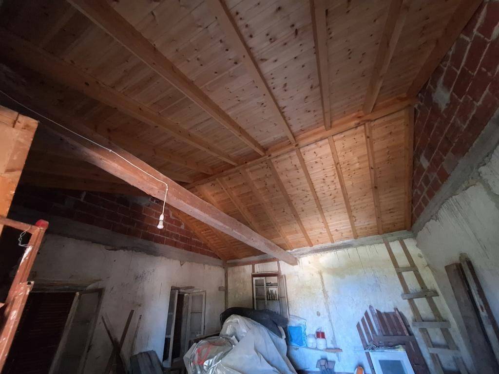 Detached - Grekodom 63893|1004122