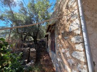 Detached - Grekodom 63893|1004124