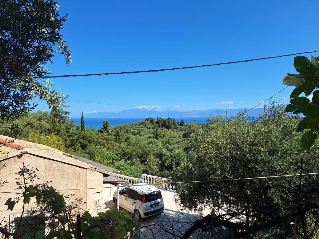 Detached - Grekodom 63893|1004128