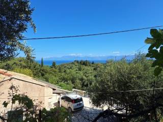 Detached - Grekodom 63893|1004128