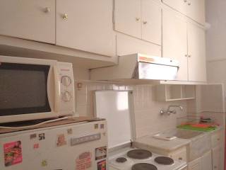 Ντουλάπια κουζίνας