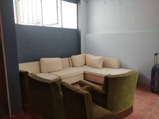 Χώρος υποδοχής