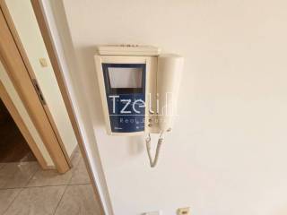 Λεπτομέρειες