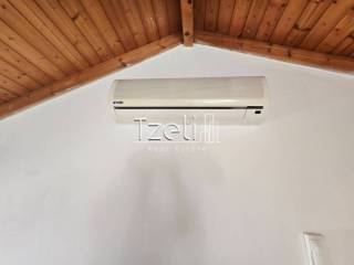 Κλιματισμός