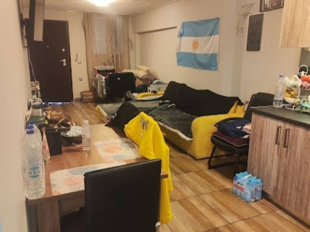 Ύπαρξη ανθρώπου