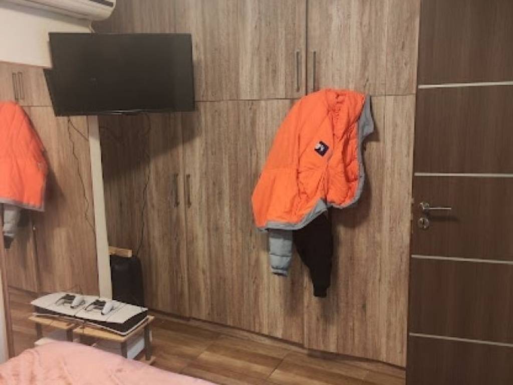 Ύπαρξη ανθρώπου