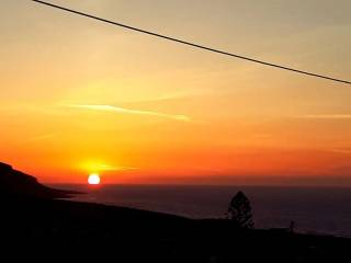 Maisonette - Grekodom 48573|959965