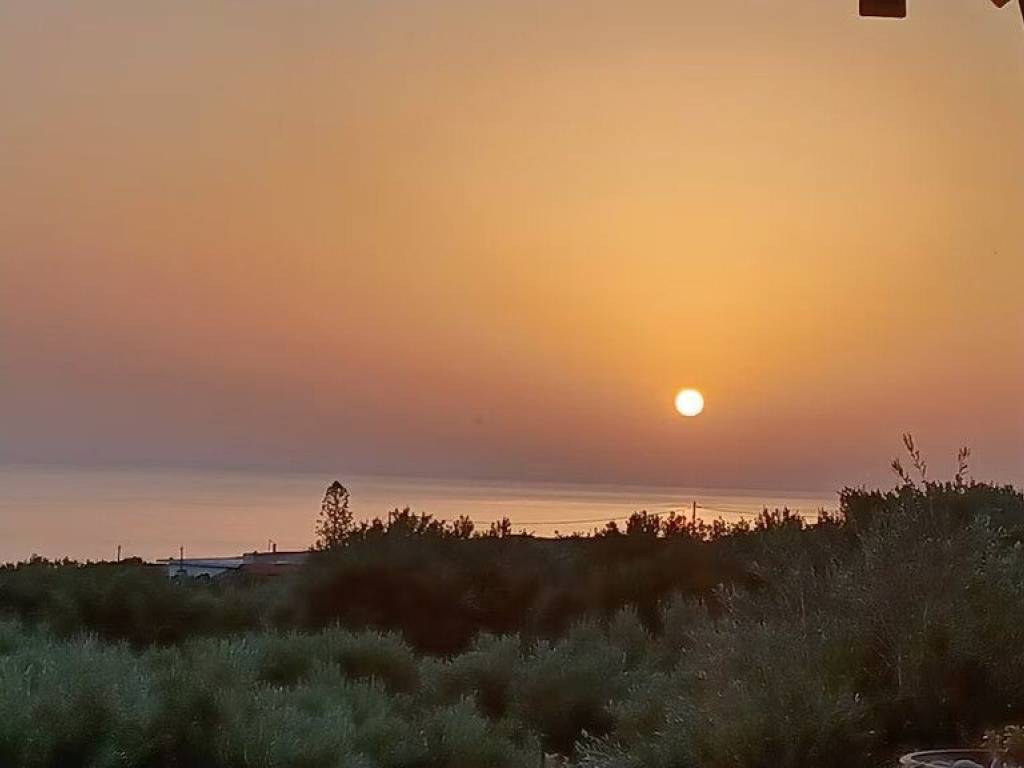 Maisonette - Grekodom 48573|959954