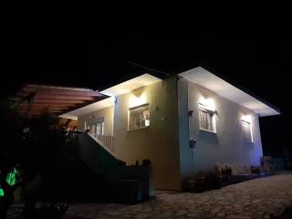 Maisonette - Grekodom 48573|959976