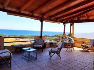 Maisonette - Grekodom 48573|959968