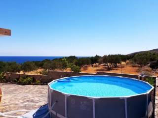 Maisonette - Grekodom 48573|959975