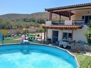 Maisonette - Grekodom 48573|959973