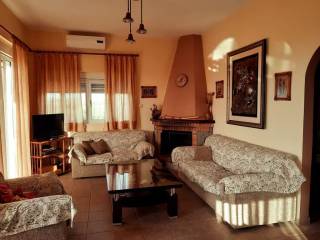 Maisonette - Grekodom 48573|959989