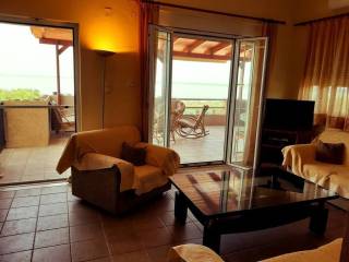 Maisonette - Grekodom 48573|959990