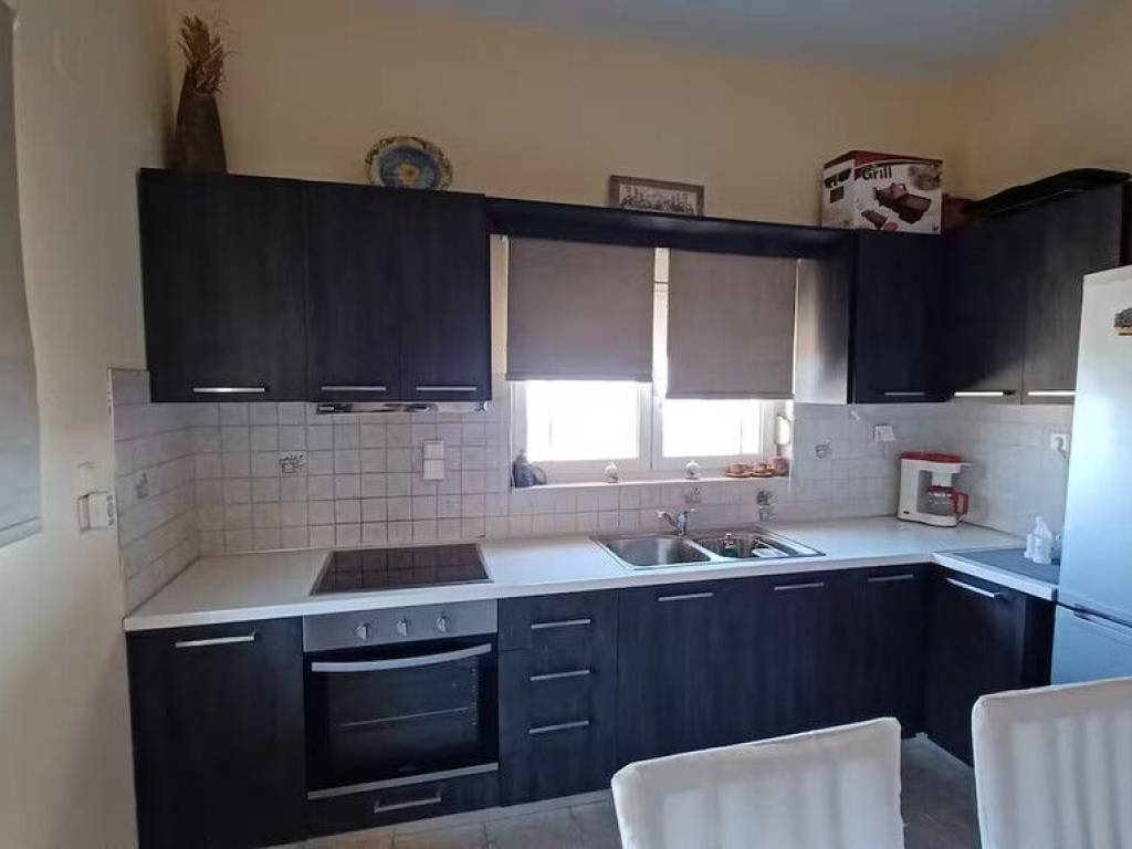 Maisonette - Grekodom 48573|959986