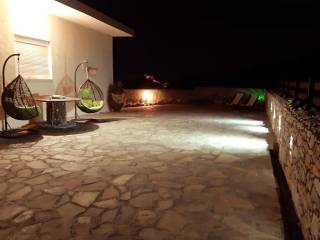 Maisonette - Grekodom 48573|959991