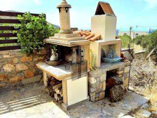 Maisonette - Grekodom 48573|959992