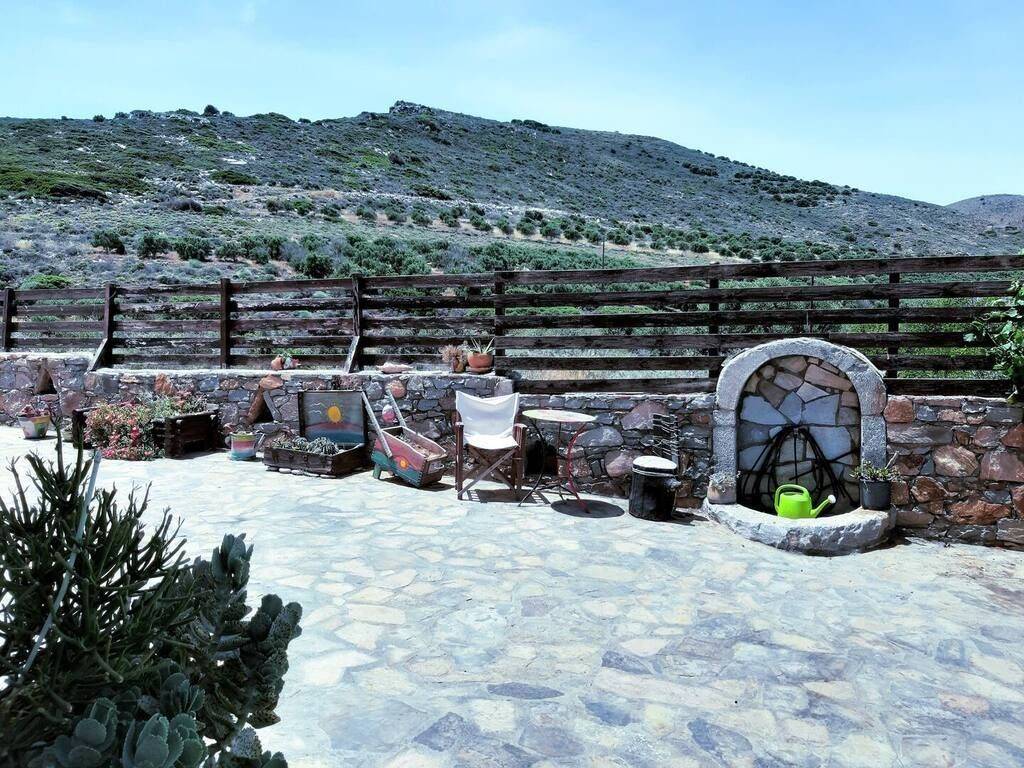 Maisonette - Grekodom 48573|959970