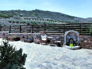 Maisonette - Grekodom 48573|959970