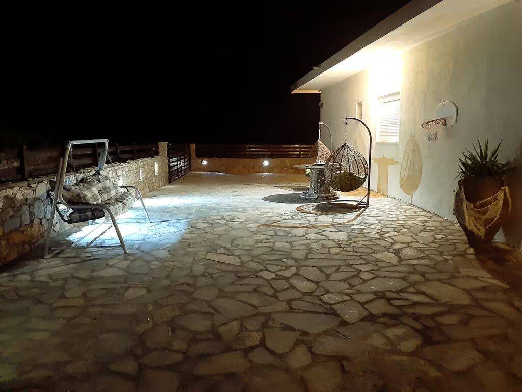 Maisonette - Grekodom 48573|959977