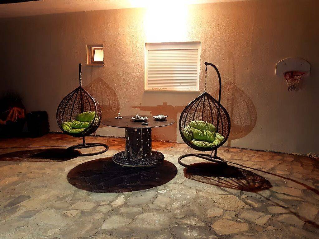 Maisonette - Grekodom 48573|959978