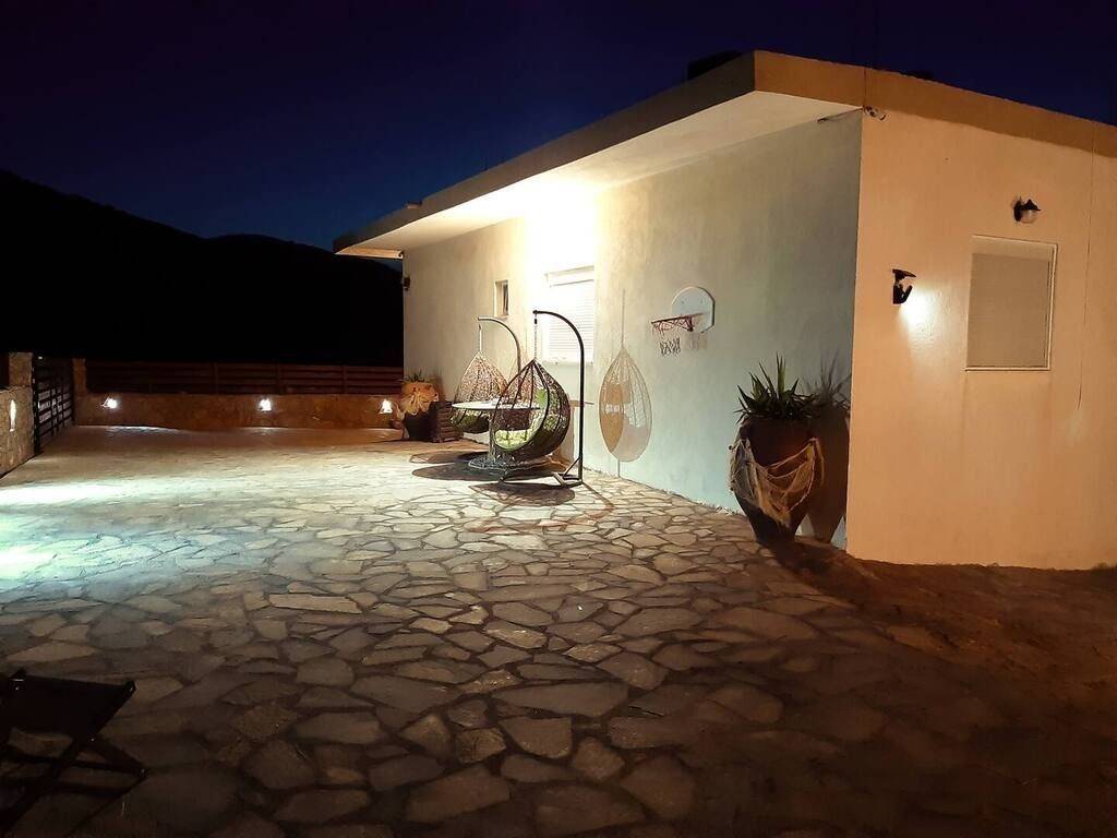 Maisonette - Grekodom 48573|959979