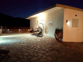 Maisonette - Grekodom 48573|959979