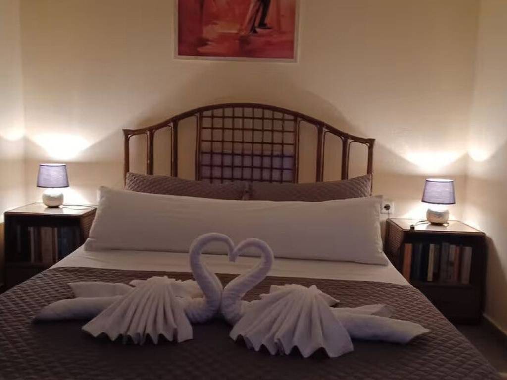 Maisonette - Grekodom 48573|959981