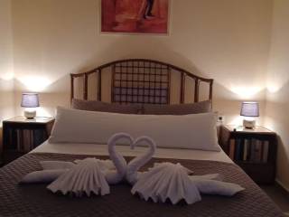 Maisonette - Grekodom 48573|959981