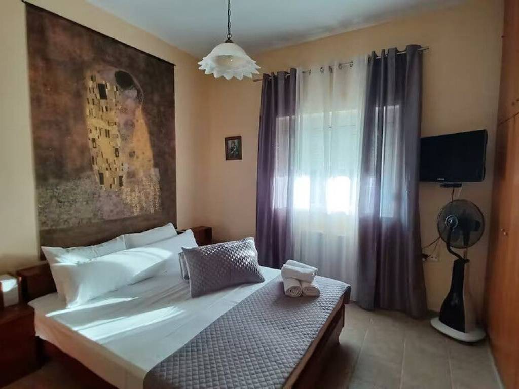 Maisonette - Grekodom 48573|959982