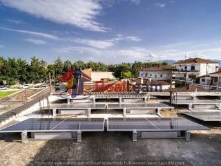 Εξωτερικοι χώροι