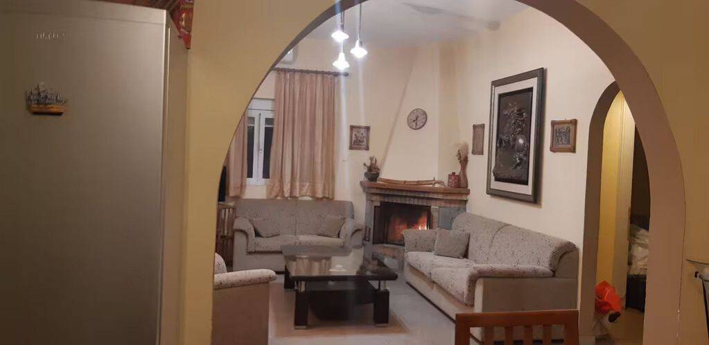 Maisonette - Grekodom 48573|959988