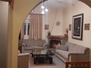 Maisonette - Grekodom 48573|959988