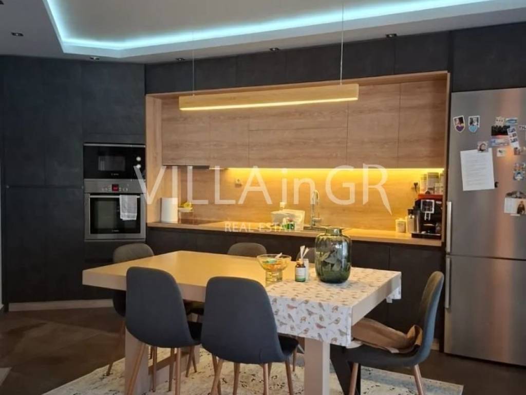 Ύπαρξη ανθρώπου