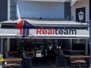 Εξωτερικοι χώροι