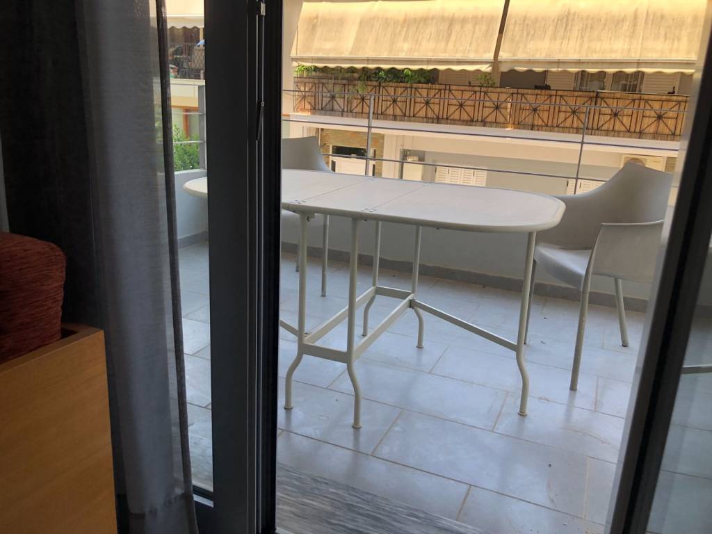 MPROSTINE MEGALE BERANTA