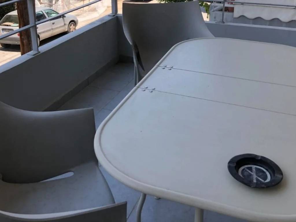 MPROSTINE MEGALE BERANTA