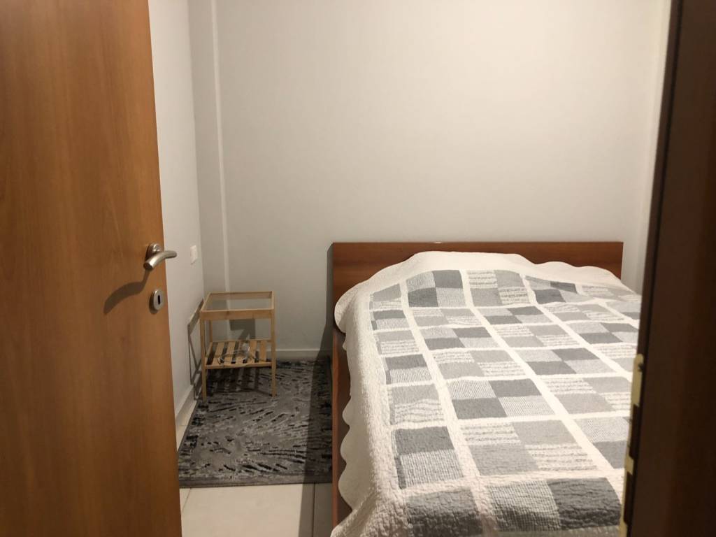 ΧΩΡΙΣΤΟ ΥΠΝΟΔΩΜΑΤΙΟ