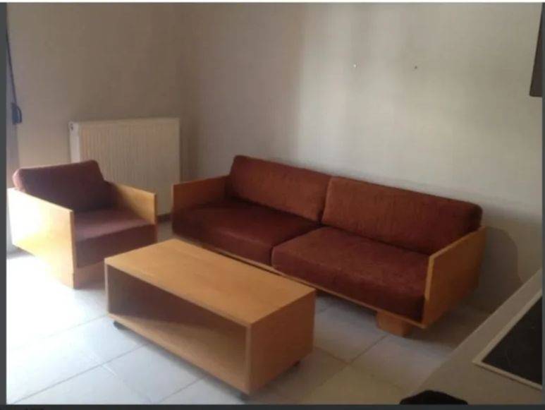 ΧΩΡΟΣ ΚΑΘΙΣΤΙΚΟΥ