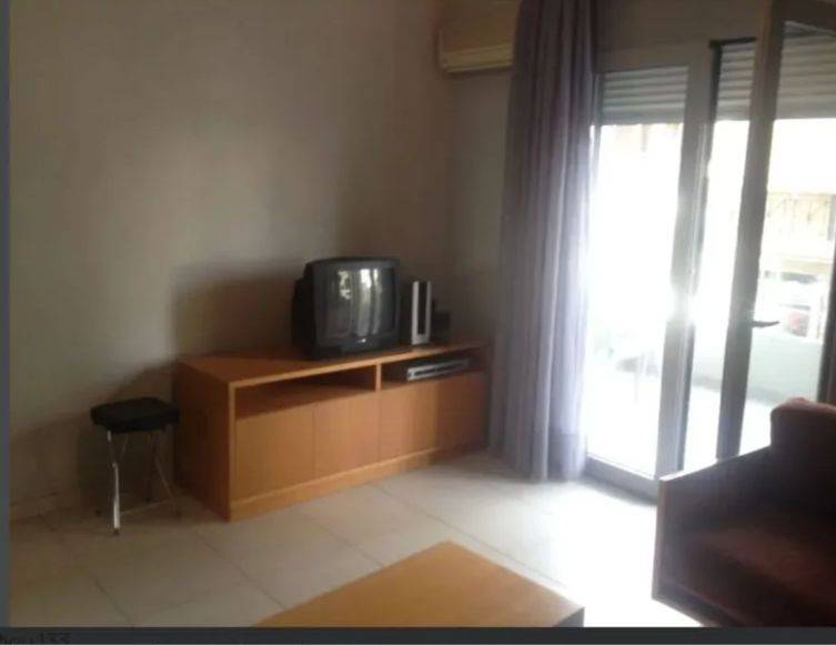 ΧΩΡΟΣ ΚΑΘΙΣΤΙΚΟΥ