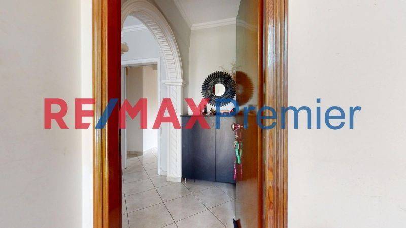 Ύπαρξη ανθρώπου