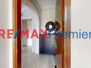 Ύπαρξη ανθρώπου