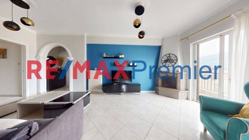 Ύπαρξη ανθρώπου