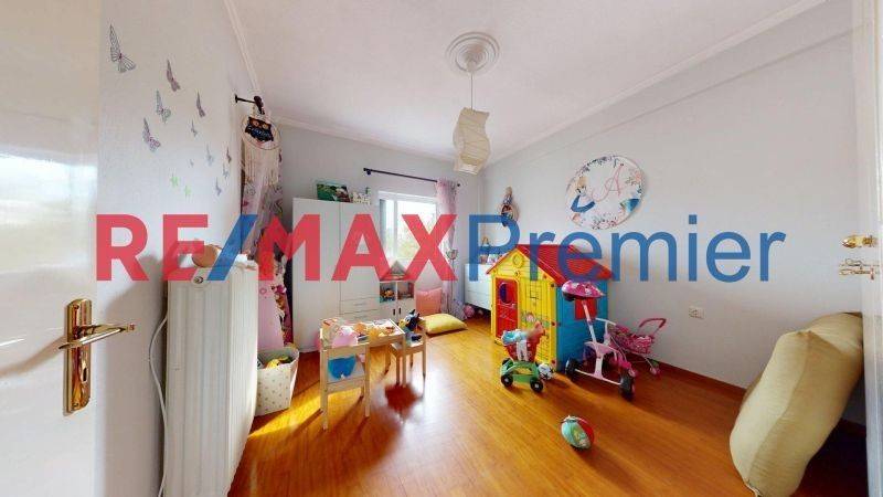 Ύπαρξη ανθρώπου