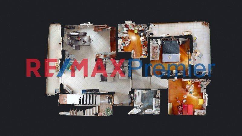 Ύπαρξη ανθρώπου