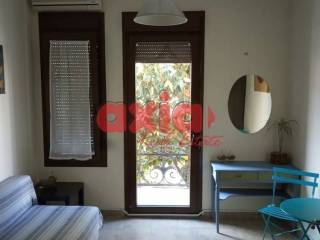 ΚΑΒΑΛΑ, ΚΕΝΤΡΟ: ΠΡΟΣ ΕΝΟΙΚΙΑΣΗ : Στούντιο, 40 τ.μ.